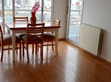 Departamento · 43m² · 2 Ambientes · Departamento en Palermo