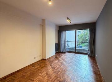 Departamento · 36m² · 3 Ambientes · 1 Cochera · Departamento en Venta de 1 Dormitorio en Nueva Córdoba
