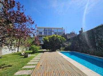 Departamento · 56m² · 2 Ambientes · Venta Depto 2 Ambientes - Nuñez