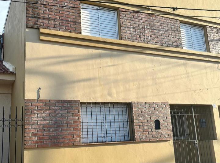 Departamento · 65m² · 3 Ambientes