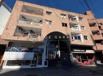 Foto · Departamento en Venta Sobre Calle Las Heras