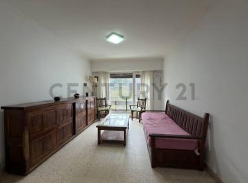 Departamento · 78m² · 3 Ambientes · Venta Departamento 3 Ambientes Mar del Plata Plaza Mitre