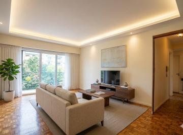 Departamento · 74m² · 4 Ambientes · Venta. Departamento 4 Ambientes. Apto Crédito. Caballito