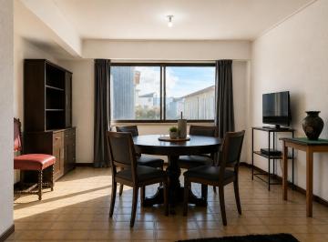 Departamento · 94m² · 3 Ambientes · Departamento en Venta - 3 Ambientes - Apto Credito - Centro
