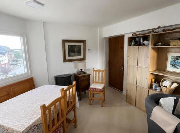 Departamento · 44m² · 3 Ambientes · Departamento en Venta 3 Ambientes - Bariloche