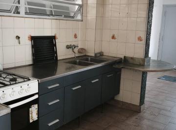Foto · Casa 4 Dorm. - B Providencia Uso Vivienda Comercial