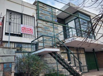 Departamento de 4 ambientes, Córdoba · Cofico! Amplio PH - 2 Dorm - 2bañ - Sin Expensas! - Cocina Equipada - Vestidor - Exc. Ubic