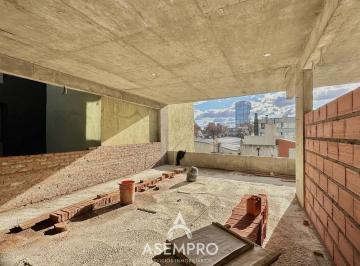 Departamento · 120m² · 3 Ambientes · Departamento Duplex 3 Ambientes en Palermo Soho - Adelanto Cuotas