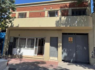 Bodega-Galpón · 530m² · Venta de Galpon Multiespacio