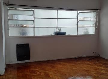 Departamento de 3 ambientes, Villa Urquiza · Dueño Alquila Dpto en Villa Urquiza, 3 Amplios Ambientes