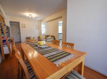 Departamento · 63m² · 3 Ambientes · Venta Depto 3 Amb. Villa Santa Rita Apto Crédito