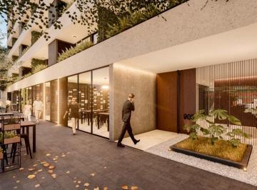 Departamento · 67m² · 3 Ambientes · Venta en Pozo Departamento 3 Ambientes V. Crespo