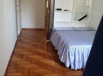 Departamento · 20m² · 1 Ambiente · Departamento Monoambiente - San Nicolás - Alquiler Temporal