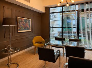 PH · 121m² · 4 Ambientes · PH en Venta 4 Ambientes San Nicolas