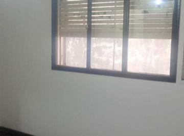 Departamento de 4 ambientes, Rosario · Departamento de 60 m² con 2 Dorm. en Venta en Barrio Martín