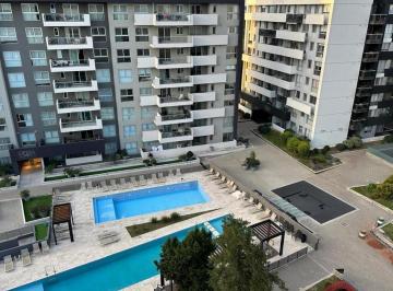 Departamento · 98m² · 4 Ambientes · 1 Cochera · Departamento | 3 Dormitorio | Complejo Opera Luxury