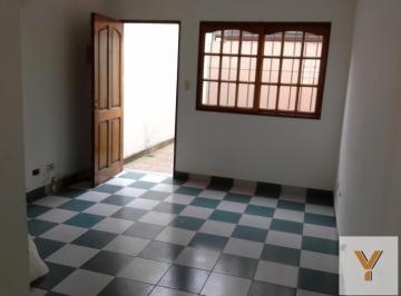 Departamento · 65m² · 3 Ambientes · Departamento en Alquiler - 2 Dorm. 1 Baño - 65 m - La Matanza