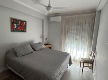 Imagen 1 · Departamento 1 Dormitorio Amoblado por Completo