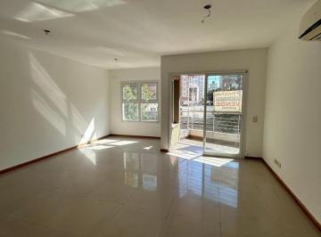 Departamento · 75m² · 1 Ambiente · Callao 663