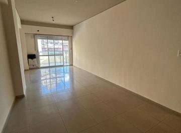 Departamento · 34m² · 1 Ambiente · 9 de Julio 835
