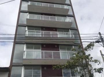 Departamento de 3 ambientes, Avellaneda · Excelente Departamento a Estrenar en Venta
