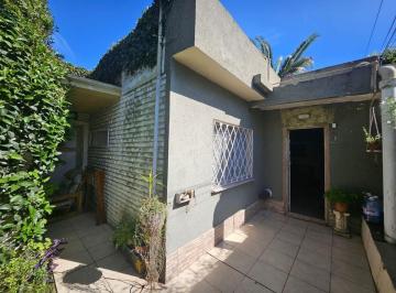 PH · 75m² · 3 Ambientes · Venta PH 3 Amb - Ituzaingo Norte - Apto Credito