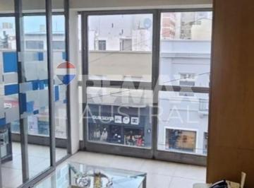 Oficina comercial · 89m² · Oficina en Moreno y San Martin - Centro - Comodoro
