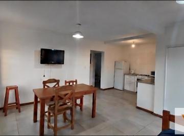 PH · 55m² · 2 Ambientes · PH en Alquiler - 1 Dormitorio 1 Baño - 78 m - Tandil