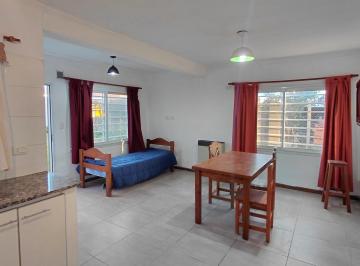 PH · 55m² · 2 Ambientes · PH en Alquiler - 1 Dormitorio 1 Baño - 78 m - Tandil
