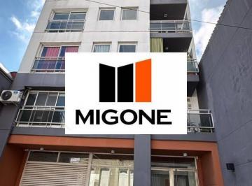 MIG-MIG-5272_2 · Departamento 4 Ambientes 1 Dorm.. | Eva Peron Al 2900