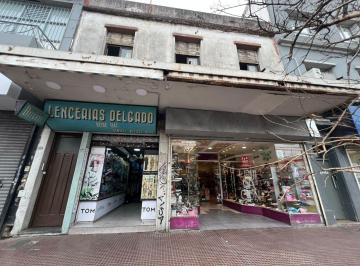 JAK-JA1-5425_2 · Locales X 2 Mas 2 PH Venta en Block