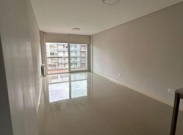 CRP-CRP-3531_2 · Cronos Xvii Departamento de 2 Ambientes con Cochera y Amenities en La Perla