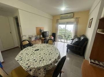 Departamento · 47m² · 3 Ambientes · Venta Departamento 3 Ambientes con Balcón en Saenz Peña