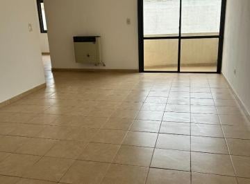 Departamento · 89m² · 3 Ambientes · 1 Cochera · Departamento a La Venta 1 Dormitorio