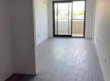 Departamento · 49m² · 2 Ambientes · Venta 2 Ambientes a Estrenar en Villa Devoto