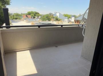 Departamento · 49m² · 2 Ambientes · Venta 2 Ambientes a Estrenar en Villa Devoto