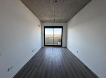 Departamento · 49m² · 2 Ambientes · Venta 2 Ambientes a Estrenar en Villa Devoto