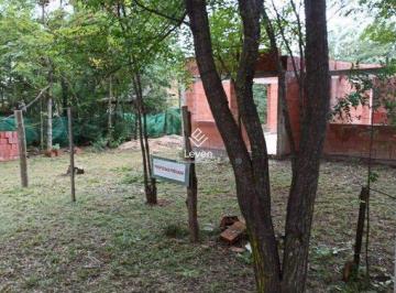 Terreno · 605m² · Venta Terreno 605 m² en Anisacate - Villa La Bolsa