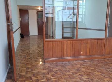 Oficina comercial · 37m² · Alquiler Oficina 37 m² Microcentro
