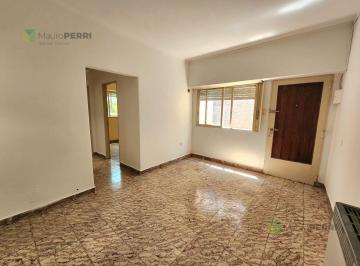 PH · 50m² · 3 Ambientes · PH en La Plata