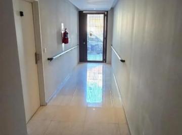 Departamento · 41m² · 1 Ambiente · Departamento en Alquiler - Monoambiente 1 Baño - 41 m - Almagro