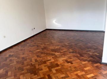 Oficina comercial · 28m² · 1 Ambiente · Oficina en Alquiler