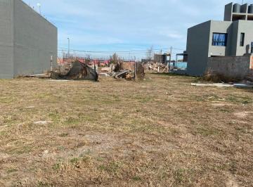 Terreno , Córdoba · Hermoso Lote en Docta
