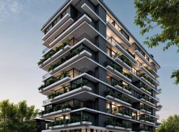 Departamento de 2 ambientes, Ezeiza · Departamentos en Venta Desde El Pozo. Nom Zenavilla, Canning