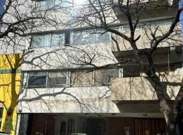 Departamento · 49m² · 2 Ambientes · Alquiler 58 E/ 1 y 2 Departamento de 1 Dormitorio La Plata