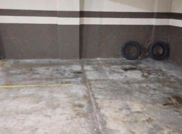 Garage · 10m² · 1 Cochera · Cochera en Venta - 10 m² - Belgrano C