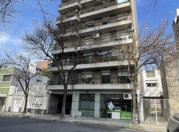 Departamento · 45m² · 2 Ambientes · Departamento en Venta un Dormitorio Pichincha