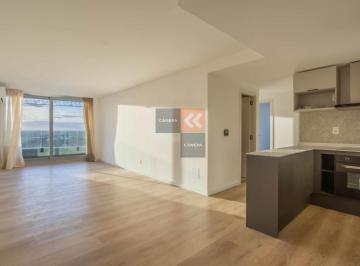Foto1 · Alquiler Apartamento a Estrenar de 3 Dorm. Sobre Av de Las Américas