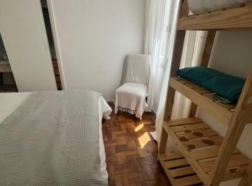 Departamento de 2 ambientes, Mar del Plata · Alquilo Departamento 2 Amb. Excelente Zona
