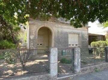 Terreno · 611m² · Venta Lote 611 m² Padua - Apto Desarrollo